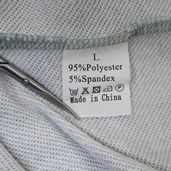 Amazon Womens L Camouflage Zip Front Hoodie Jacket - Picture 8 of 8